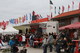 NDR2_002.JPG