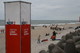 NDR2_003.JPG