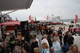 NDR2_004.JPG