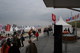 NDR2_006.JPG