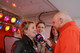 NDR2_007.JPG