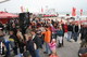 NDR2_009.JPG