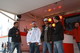 NDR2_014.JPG