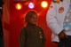 NDR2_015.JPG