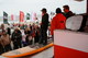 NDR2_018.JPG