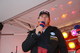 NDR2_024.JPG