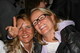 NDR2_099.JPG