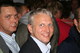 NDR2_104.JPG