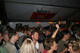 NDR2_105.JPG