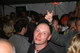 NDR2_115.JPG