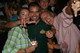 NDR2_116.JPG