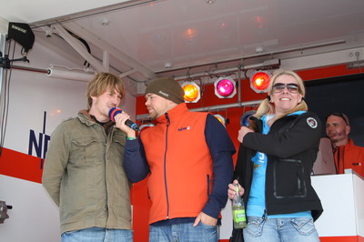 NDR2_020.JPG