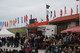 NDR2_001.JPG