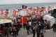 NDR2_002.JPG