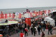 NDR2_003.JPG