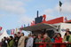 NDR2_004.JPG