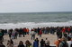 NDR2_006.JPG