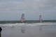 NDR2_008.JPG