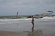 NDR2_009.JPG