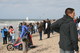 NDR2_010.JPG