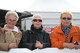 NDR2_015.JPG