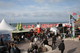 NDR2_016.JPG