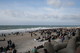 NDR2_017.JPG