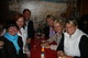 NDR2_083.JPG