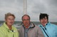 NDR2_086.JPG