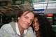 NDR2_099.JPG