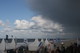 NDR2_004.JPG