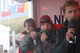 NDR2_005.JPG