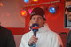 NDR2_007.JPG