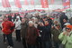 NDR2_009.JPG