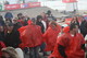 NDR2_010.JPG