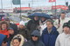 NDR2_011.JPG