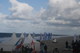 NDR2_012.JPG