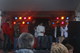 NDR2_013.JPG