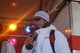 NDR2_014.JPG