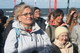 NDR2_015.JPG