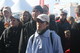 NDR2_016.JPG