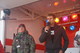 NDR2_017.JPG