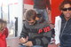 NDR2_018.JPG