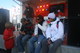 NDR2_019.JPG