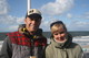 NDR2_024.JPG