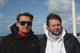 NDR2_025.JPG