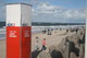 NDR2_026.JPG