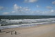 NDR2_031.JPG