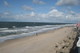 NDR2_032.JPG