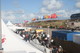 NDR2_033.JPG